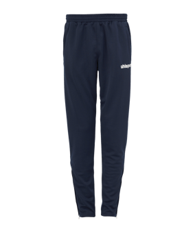 Uhlsport Essential Performance Hose Kids F02 - blau