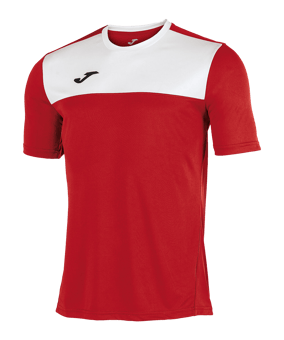 Joma Winner Trikot Rot - rot