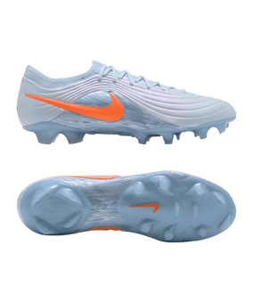 Nike Tiempo Maestro Elite FG United Blau F900 - blau