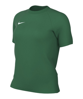Nike Park VIII Trikot Damen Grün F302 - gruen