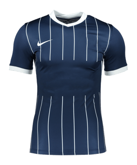 Nike Dry GX1 Trikot Blau F410 - blau