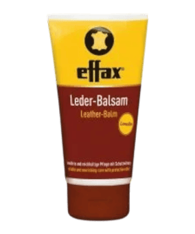 Effax Leder Balsam 150 ml
