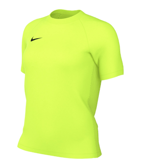 Nike Park VIII Trikot Damen Grün F702 - gruen