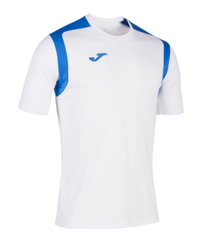 Joma Champion V Trikot Weiß