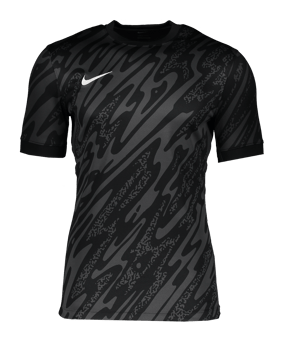 Nike Gardien V Torwarttrikot Grau F060 - grau
