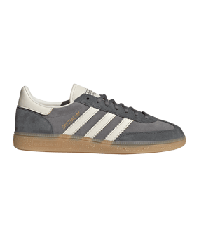 adidas Handball Spezial Grau - grau
