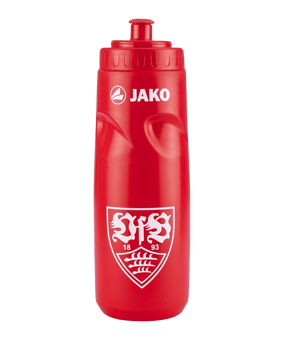 JAKO VfB Stuttgart Rot F100 - rot