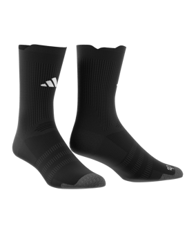 adidas Light Socken Schwarz - schwarz