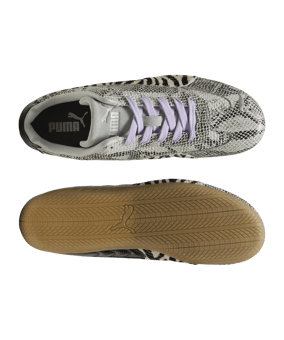 PUMA Speedcat Mixed Feel Schwarz F01 - schwarz