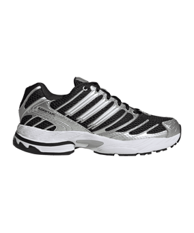 adidas Adistar Control 3 Damen Schwarz - schwarz