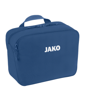 JAKO One Kulturbeutel Blau F900 - blau