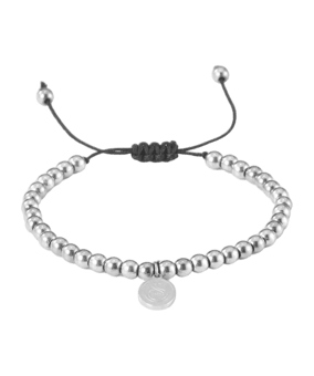 Galatasaray Istanbul Logo Armbinde Mehrfarbig Armbinde Mehrfarbig - mehrfarbig