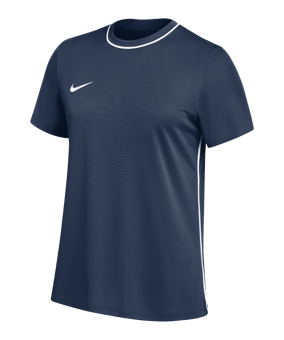 Nike Park 26 Trainingsshirt Damen Blau F410