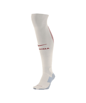 Nike AS Rom Stutzen Home 2016/2017 F001 - weiss