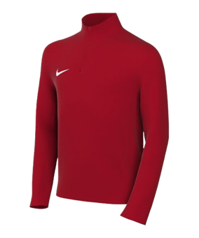 Nike SF Strike 24 Drill Top Kids Rot F657 - rot