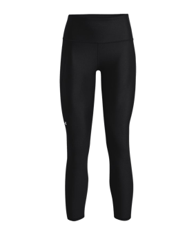 Under Armour Hi Ankle Leggings Training Damen F001 - schwarz
