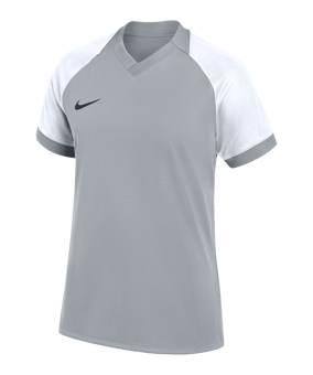 Nike Trophy VI Trikot Damen Schwarz F012