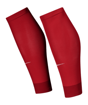 Nike Strike Dri-FIT Sleeves Rot F657 - rot