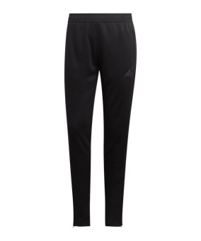 adidas Tiro 23 League Trainingshose Schwarz