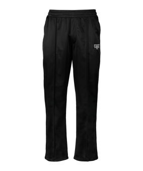 Bucketz All Time Hose Schwarz - schwarz