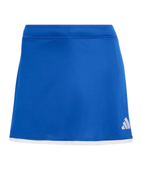 adidas Entrada 26 Rock Damen Blau - blau