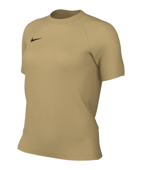 Nike Park VIII Trikot Damen Gold F729 - gold