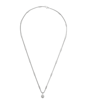 Galatasaray Istanbul Chain Accessoire Mehrfarbig Accessoire Mehrfarbig - mehrfarbig