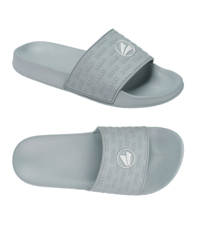 JAKO Jakolette River Grau F730 - grau