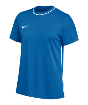 Nike Park 26 Trainingsshirt Damen Blau F463