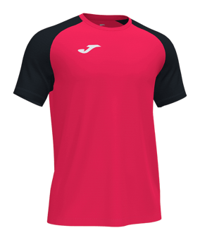 Joma Academy IV Trikot Kids Rosa