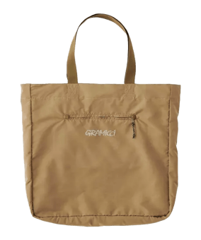 Gramicci UTILITY BOONIE Tasche Mehrfarbig - mehrfarbig