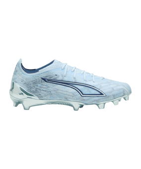 PUMA ULTRA 6 Ultimate FG Dreamrush Blau F03 - blau