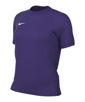 Nike Park VIII Trikot Damen Lila F547 - lila