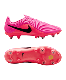 Nike Tiempo Maestro Academy SG Breakout Rosa F901 - rosa