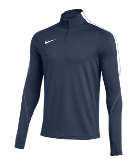 Nike Strike 26 1/4 Drilltop Blau F410 - blau