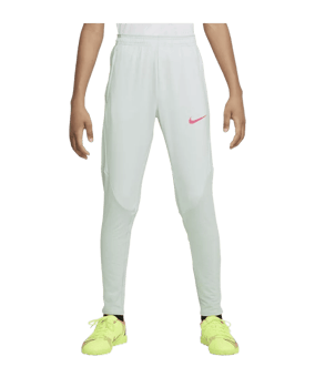 Nike Strike Hose Kids Weiss F043