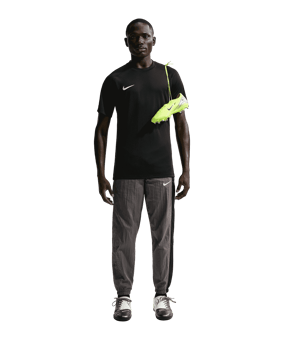 Nike Park VIII Trikot Schwarz F010