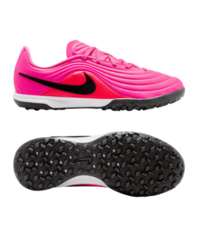 Nike Tiempo Maestro Academy TF Breakout Kids Rosa F901 - rosa