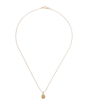 Galatasaray Istanbul Chain Accessoire Mehrfarbig Accessoire Mehrfarbig - mehrfarbig