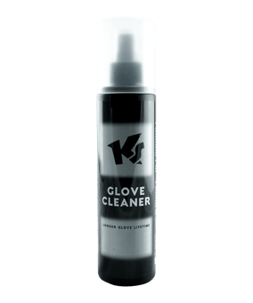 KEEPERsport Glove Cleaner 250ml Handschuhreiniger Mehrfarbig F990 - mehrfarbig