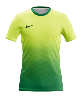 Nike Park Shadow Trikot Gelb F700 - gelb