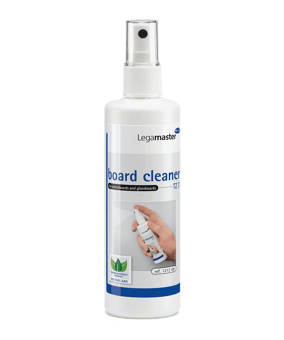 Cawila PRO Whiteboard-Reinigungsspray 250 ml - mehrfarbig