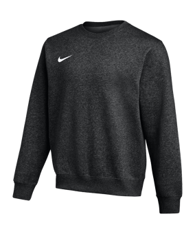 Nike Park 26 Sweatshirt Schwarz F010