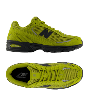 New Balance 509 Grün - gruen