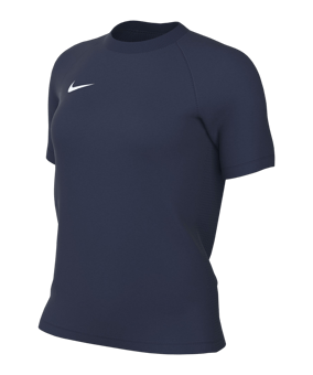 Nike Park VIII Trikot Damen Blau F410 - blau