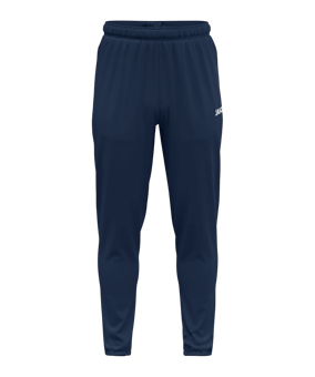 JAKO Dynamic Web Hose Damen Blau F900 - blau