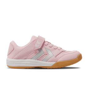 hummel Multiplay Stable Vc Kids Rosa F3638 - rosa