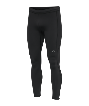Newline Core Tight Running Schwarz F2001 - schwarz