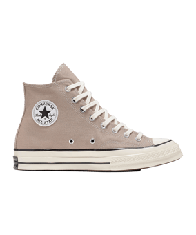 Converse Chuck 70 Sneaker Beige - beige