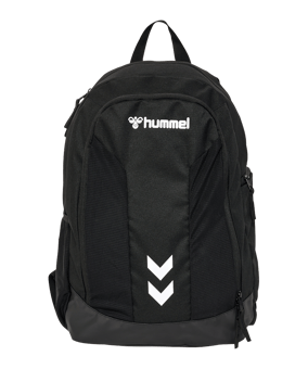 Hummel Lead Rucksack F2001